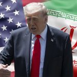 خطاب ترامب … وسيناريوهات المرحلة المقبلة