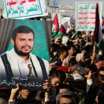 دم الشهيد القائد: من كسر الحصار إلى معادلة الردع الشامل