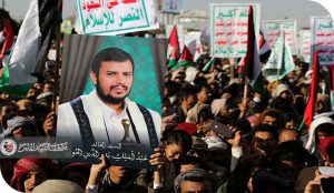 دم الشهيد القائد ومعادلة الردع الشامل في اليمن