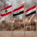 دماء الشهداء لعنة تلاحق الطغاة