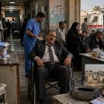 رسالة مفتوحة (جداً) إلى سيادة المسؤول