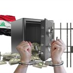 زلزال “مكافحة الفساد” في العراق