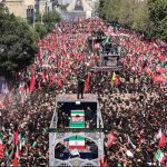 زيارتي إلى إيران: محطات تاريخية.. ما الذي تغيّر؟