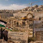 سرقة التراث لطمس حقائق التاريخ