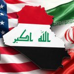 العراق بين فكي كماشة: سلاح الفصائل وهشاشة الدولة