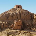 سلسلة نبراس الحضارات: نيبور… المدينة التي اجتمعت عندها قلوب سومر الحلقة (11)