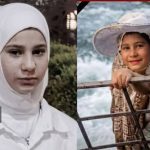 شعب كردستان… حين انتصرت الإنسانية على كلِّ الحدود