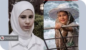 شعب كردستان… حين انتصرت الإنسانية على كلِّ الحدود