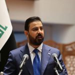 صولة الزيدي.. ماذا بعدها؟