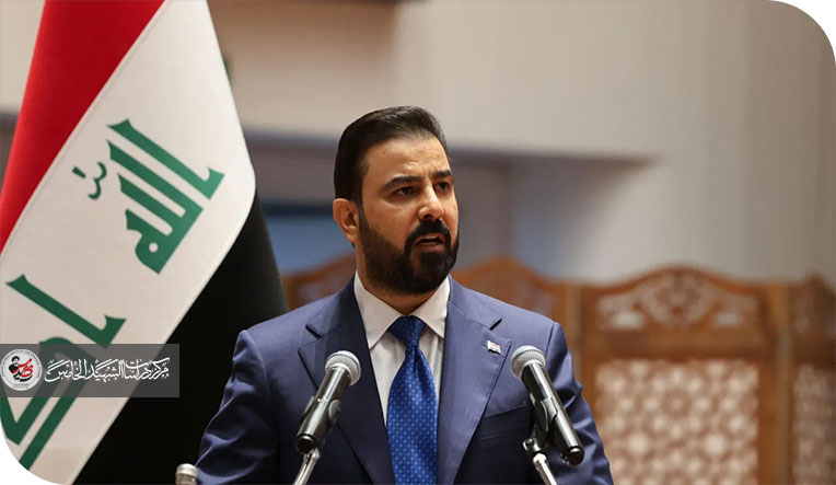 صولة الزيدي وماذا بعدها في مكافحة الفساد