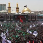 عاشوراء تشتعل إلكترونيا :اتفاق إيران وامريكا.. الوهابية تفجر صفحات “التشنيع” !