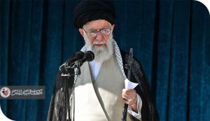 دعوة لإعلان عطلة رسمية لتشييع السيد علي الخامنئي في العراق