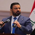 هل سينجح علي الزيدي في هدم قلاع الفساد ؟