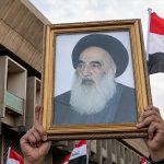 هناك وُلدت فتوى الجهاد الكفائي