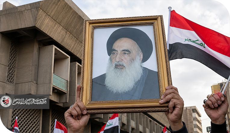 فتوى الجهاد الكفائي ولحظة إنقاذ العراق من السقوط