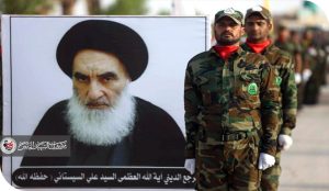 فتوى الجهاد الكفائي وملحمة التصدي للإرهاب