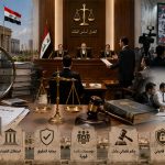 محاربة الفساد بأساليب فاسدة