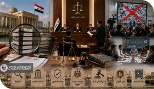 محاربة الفساد بأساليب فاسدة