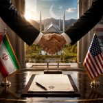 مذكرة إسلام آباد 2026 وهندسة الهدنة بين طهران وواشنطن