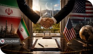 مذكرة إسلام آباد وهندسة الهدنة بين طهران وواشنطن