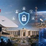 مشروع قانون لحماية الاتصالات الحكومية ومنع اعتماد العراق على خدمة ستارلينك
