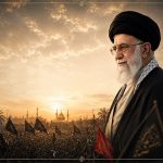 مفهوم القيادة في عصر القنبلة الذكية بين التشريع والتشييع