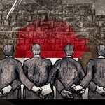 محاربة الفساد والمفسدين، الزيدي ودور المؤسسات في ترسيخ سيادة القانون في العراق