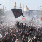 ملحمة عاشوراء: الدروس والعظة الخالدة