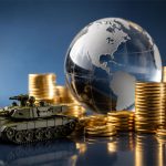 ميزانية الحرب: التدابير والاستعدادات الحلقة (4)