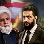 هل شرّع لبنان دخول “الشرع” لقتال المقاومة؟