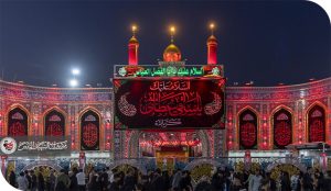 هيبة العباس وسيكولوجية الإله الباطش