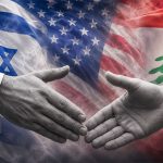 متى يسقط وقفُ إطلاق النار السياسيُّ مع حكومة التطبيع؟