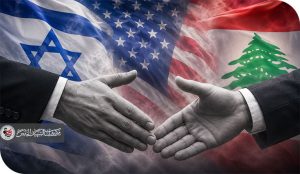 وقف النار السياسي مع حكومة التطبيع ومأزق المقاومة
