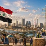 أرجوحة القرار السيادي للحكومة العراقية تحت وطأة الغطرسة الأمريكية…