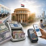 أزمة السيولة وتأخير الرواتب في العراق: بين الواقع والحلول الممكنة