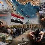 جذور أزمة دفع الرواتب في العراق وحلولها الصعبة