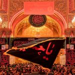أسئلة الثورة الحسينية