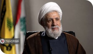 إلى أيتام المراهنات الخائبة اعرفوا حجمكم... تكليفنا لا تُفرّقه السُموم!