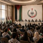 المؤتمر يضخ الدم في عروق الاتحاد