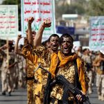 اليمن .. لامنتصر في الحرب ولابديل عن الحوار
