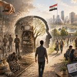 الإصلاح يبدأ من العقل قبل المال