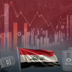 الاقتصاد الريعي في العراق: من لعنة الموارد إلى أزمة الدولة