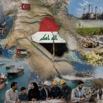 الاقتصاد العراقي ما بين التحديات والفرص
