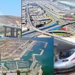 البنية التحتية الحيوية في مرمى الصراع محطات الكهرباء والمياه والنفط أخطر أهداف أي حرب إقليمية