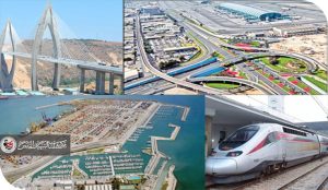 البنية التحتية الحيوية في مرمى الصراع محطات الكهرباء والمياه والنفط أخطر أهداف أي حرب إقليمية