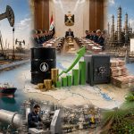 التحول نحو الاستدامة المالية: أبعاد قرار إعادة هيكلة الدعم النفطي للقطاع الخاص في العراق