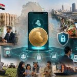 التحول نحو الدينار الرقمي العراقي (CBDC): قراءة أكاديمية في الأبعاد الاقتصادية، التحديات التشغيلية