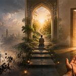 التوبة.. حين يصبح التجدد قانونًا للروح