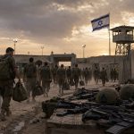 حين يتمرد الجنود… ماذا يحدث داخل الجيش الإسرائيلي؟