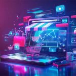 الجيل الجديد بين وهم ثقافة الشاشة ووهن ثقافة النخبة